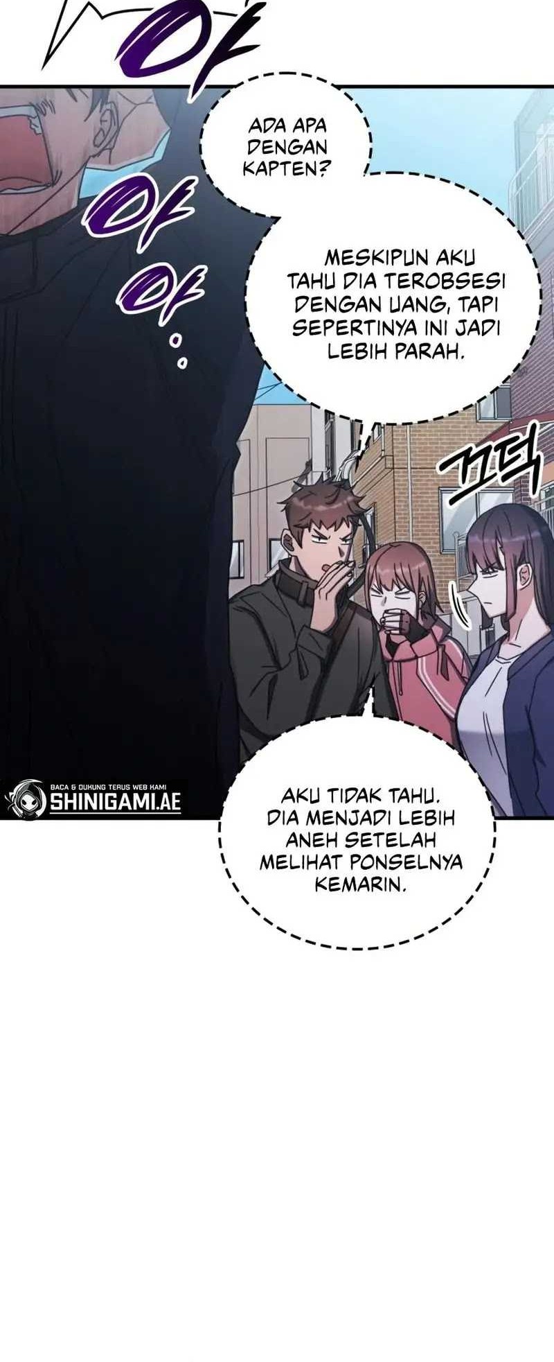 Chapter 88 - halaman 10