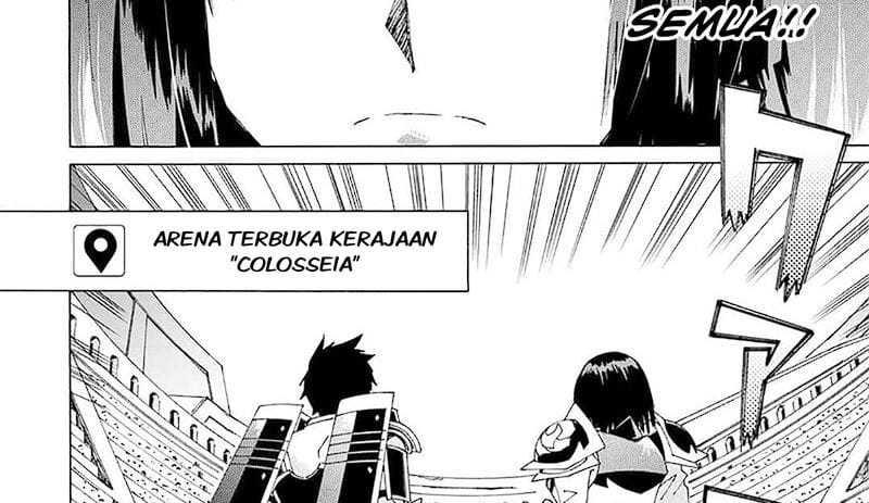 Chapter 40 - halaman 11