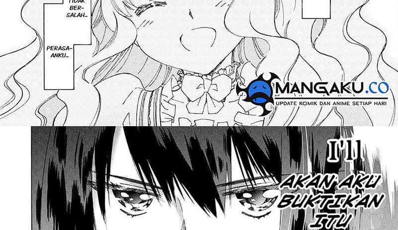 Chapter 40 - halaman 10