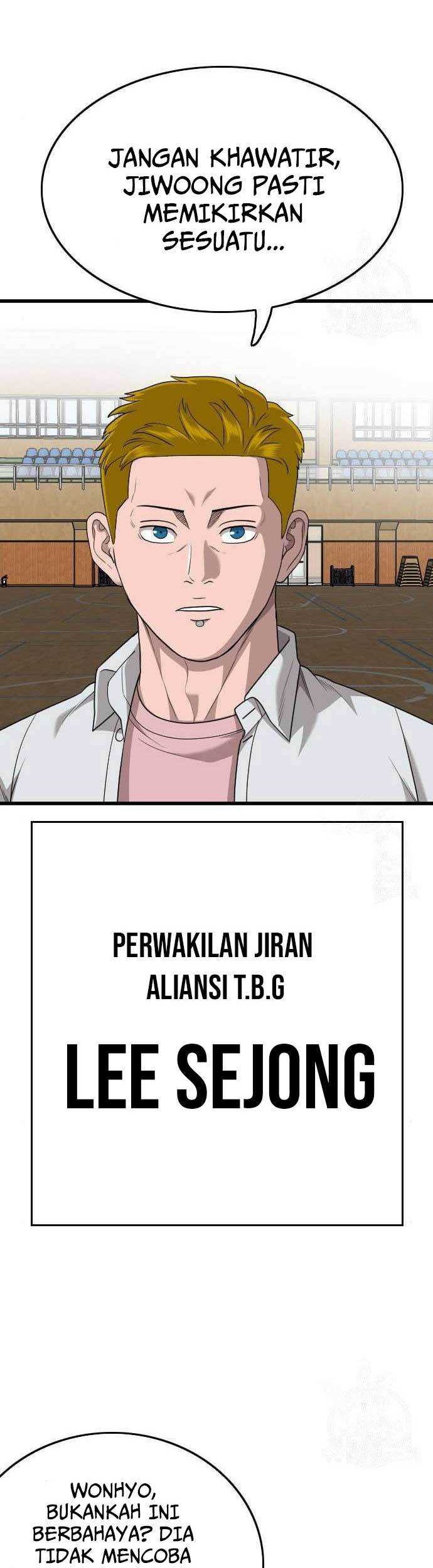 Chapter 179 - halaman 10