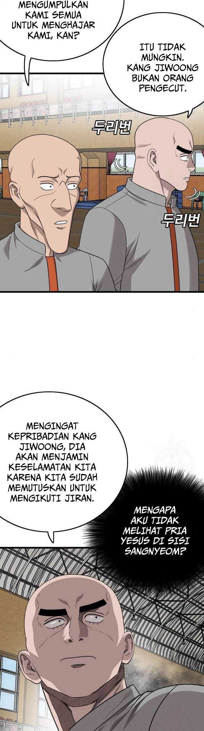 Chapter 179 - halaman 11