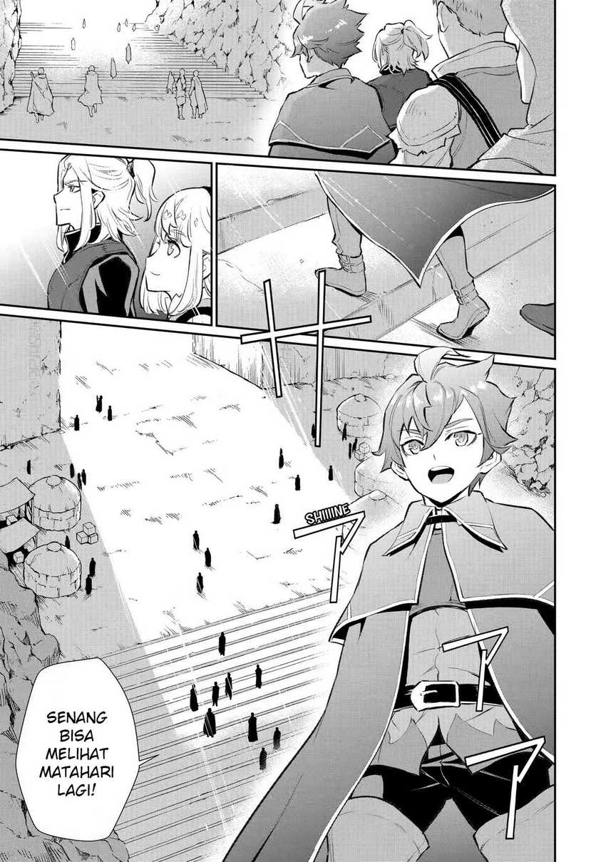 Chapter 13 - halaman 11