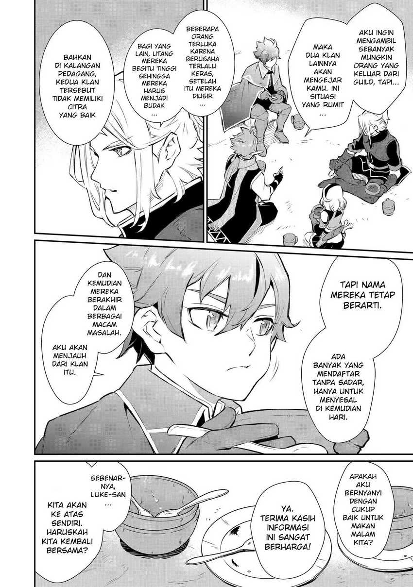 Chapter 13 - halaman 10
