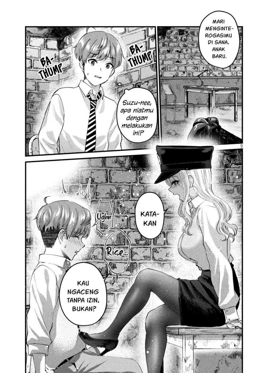 Chapter 29 - halaman 11