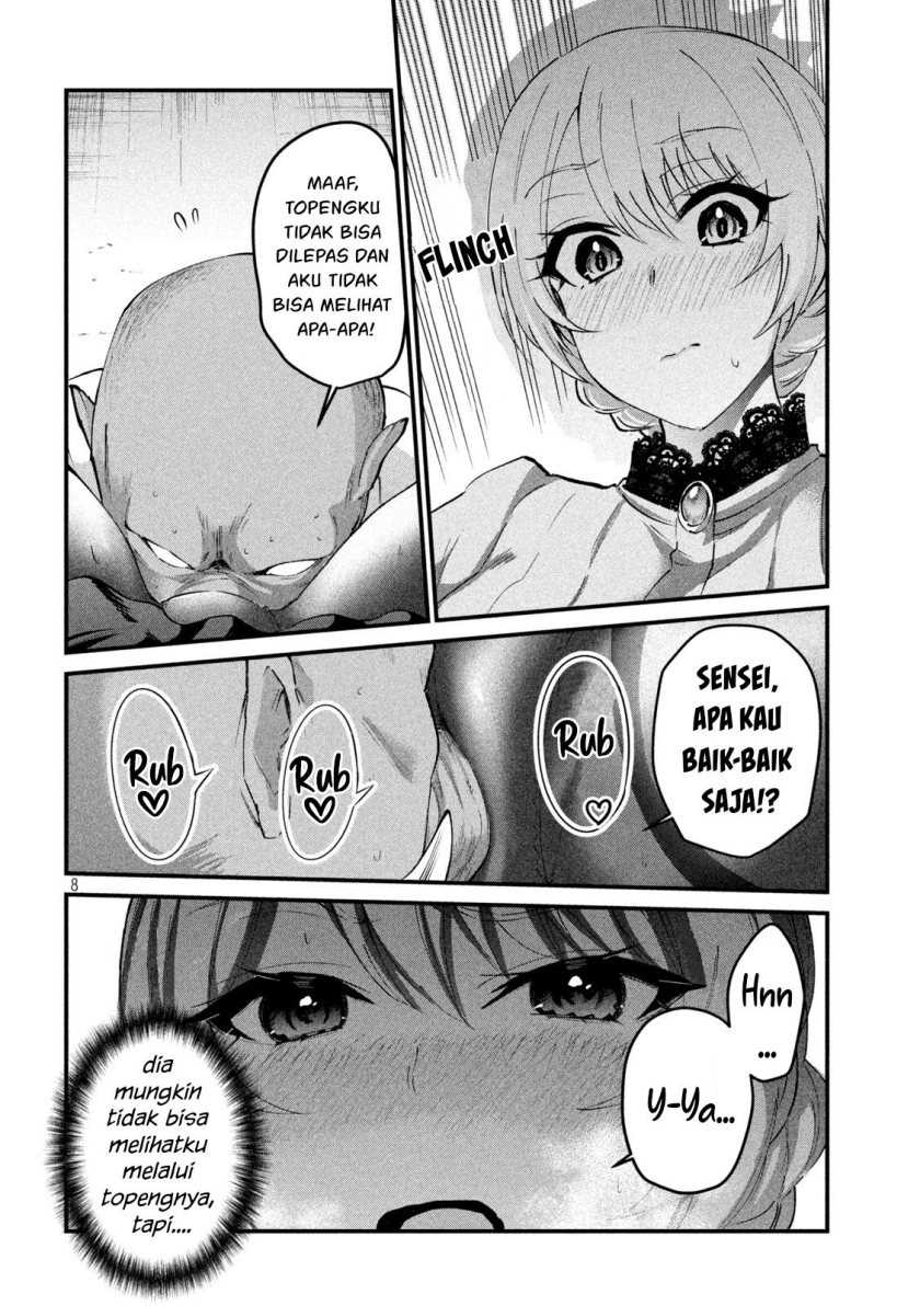 Chapter 28 - halaman 10