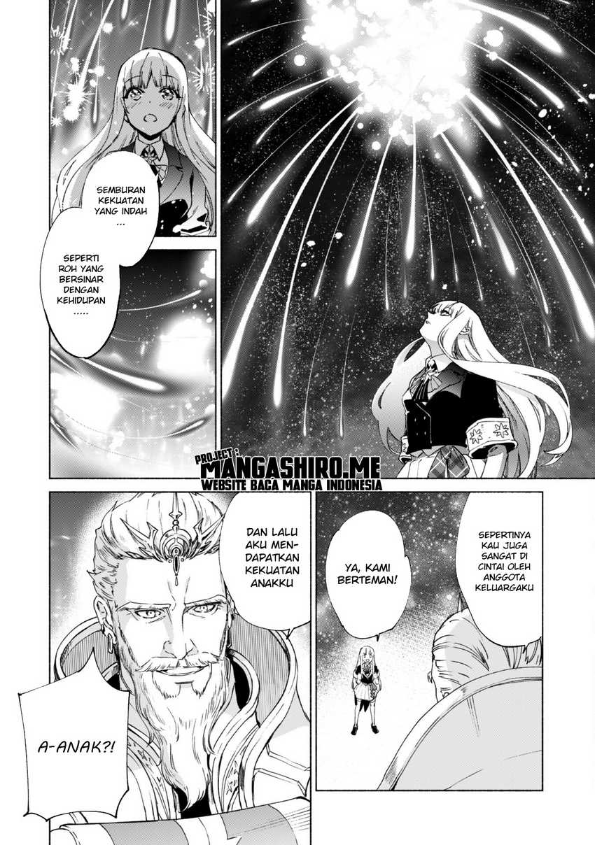 Chapter 67 - halaman 11