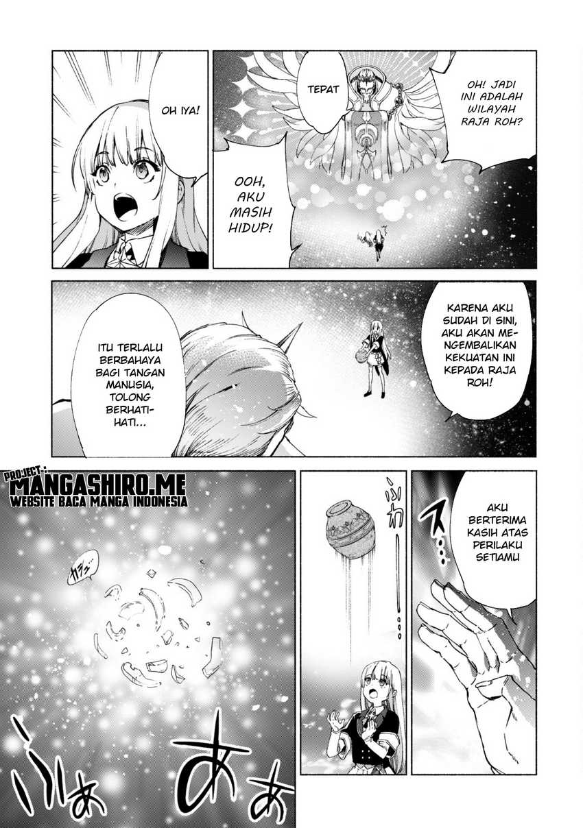 Chapter 67 - halaman 10