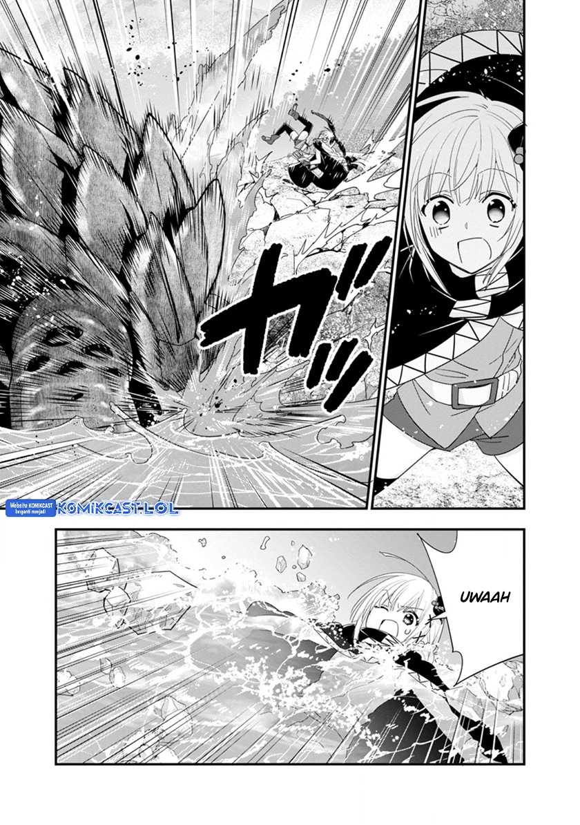 Chapter 47.2 - halaman 11