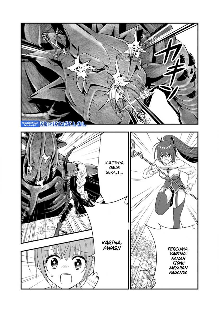 Chapter 47.2 - halaman 10