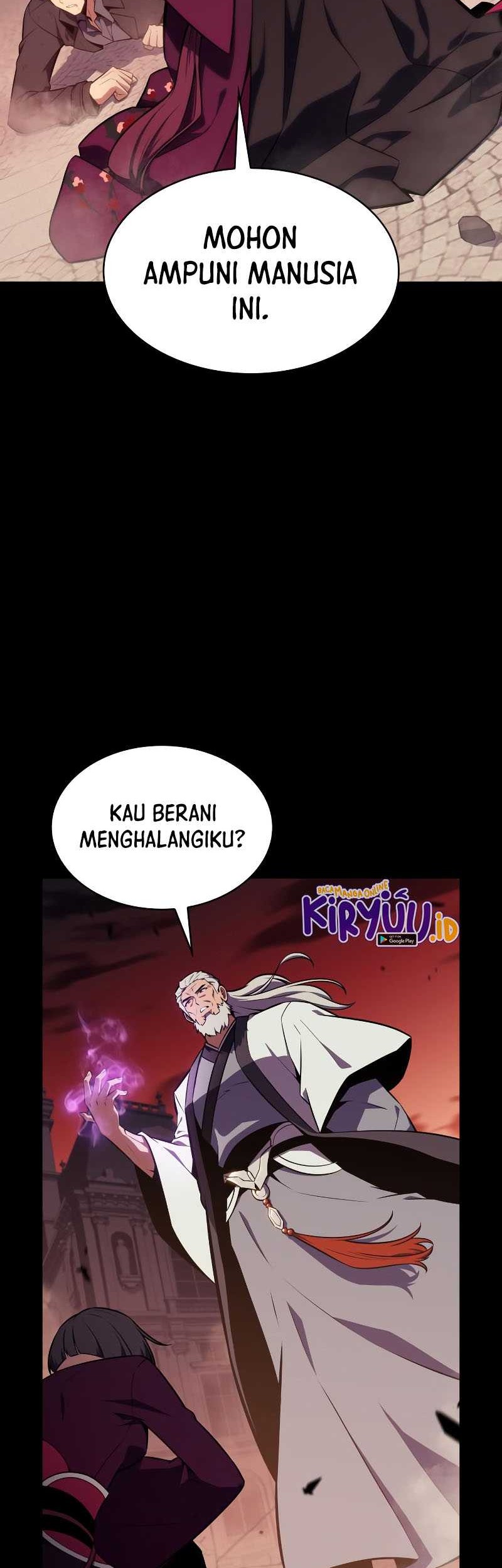 Chapter 131 - halaman 10