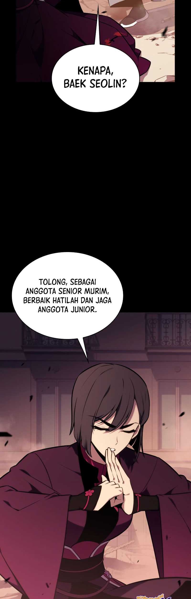 Chapter 131 - halaman 11