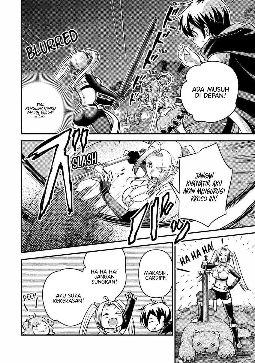 Chapter 23 - halaman 11