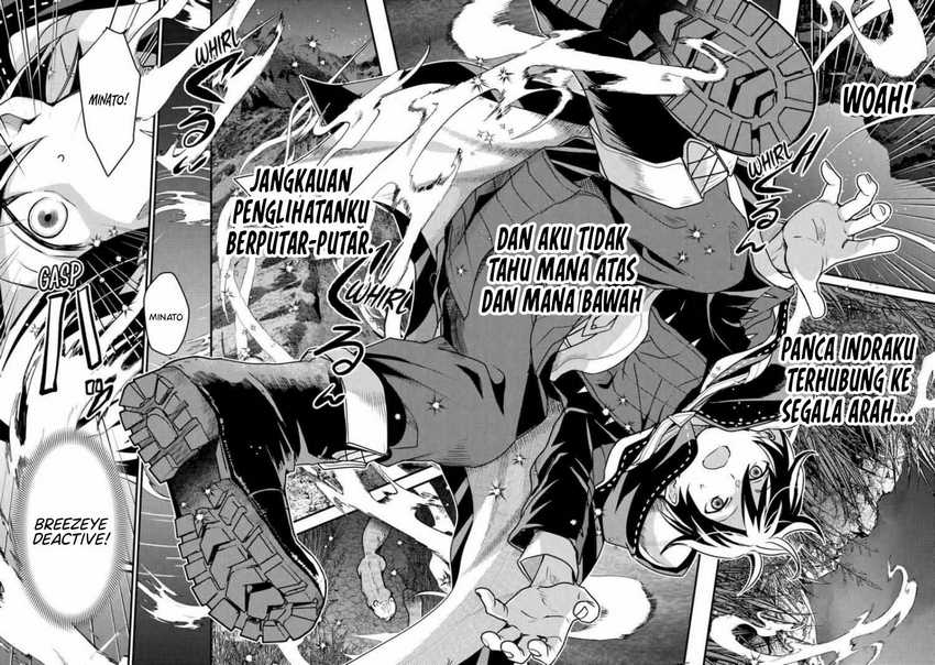 Chapter 23 - halaman 10