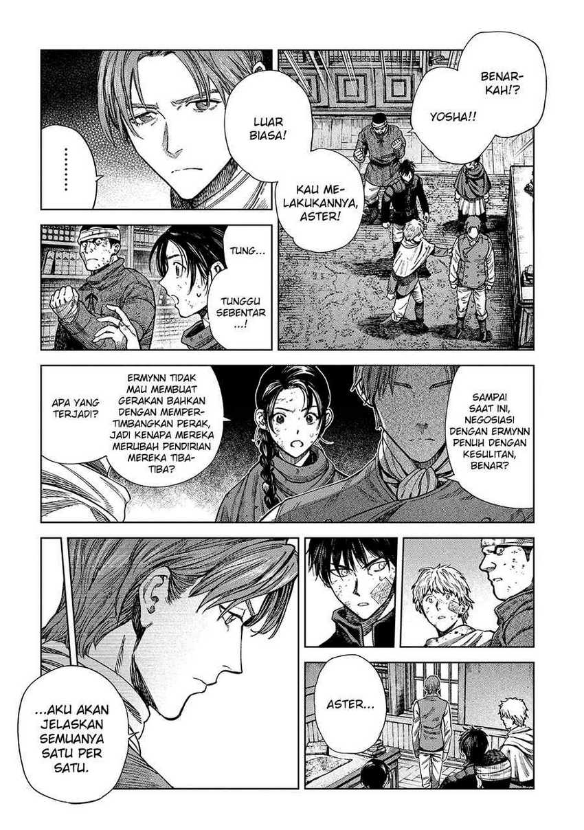 Chapter 23 - halaman 11