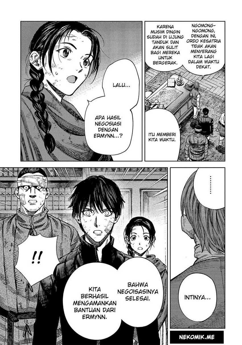 Chapter 23 - halaman 10