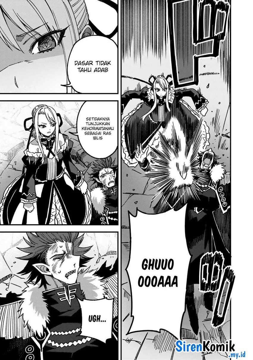 Chapter 53 - halaman 11