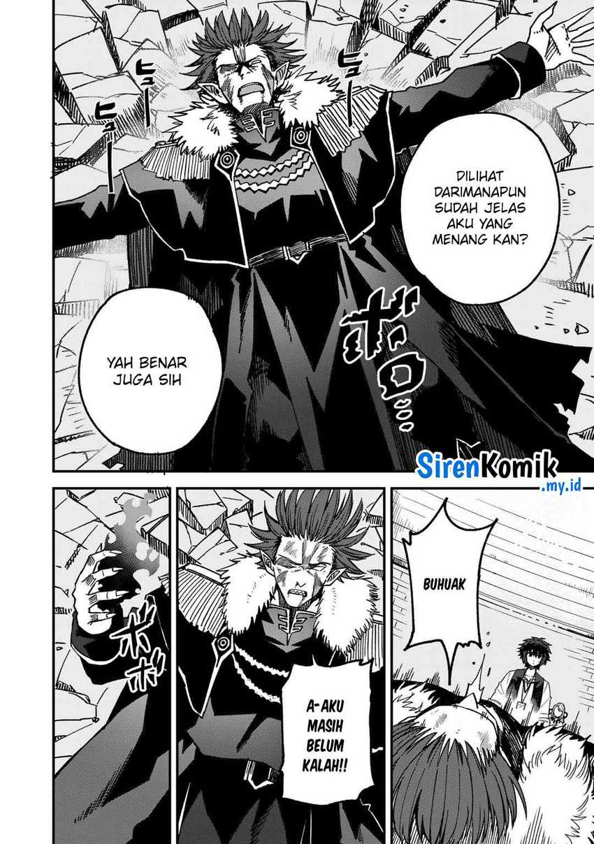 Chapter 53 - halaman 10