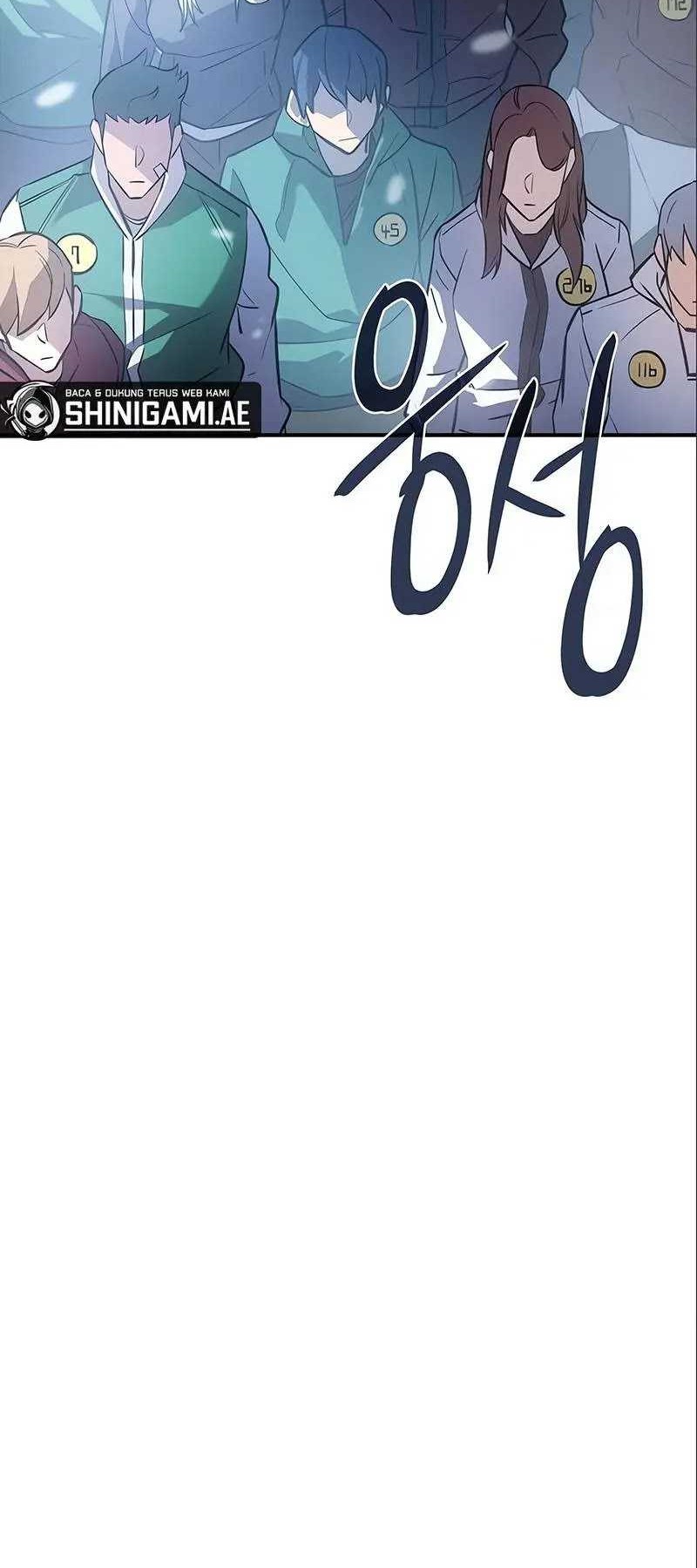 Chapter 15 - halaman 10