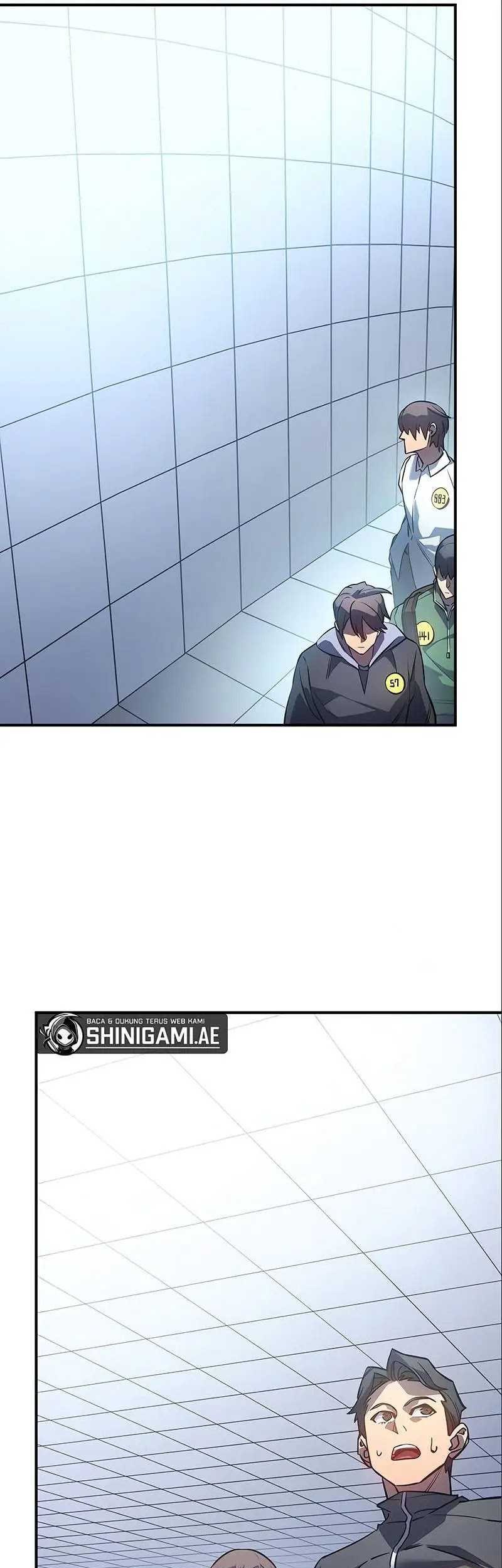Chapter 15 - halaman 11
