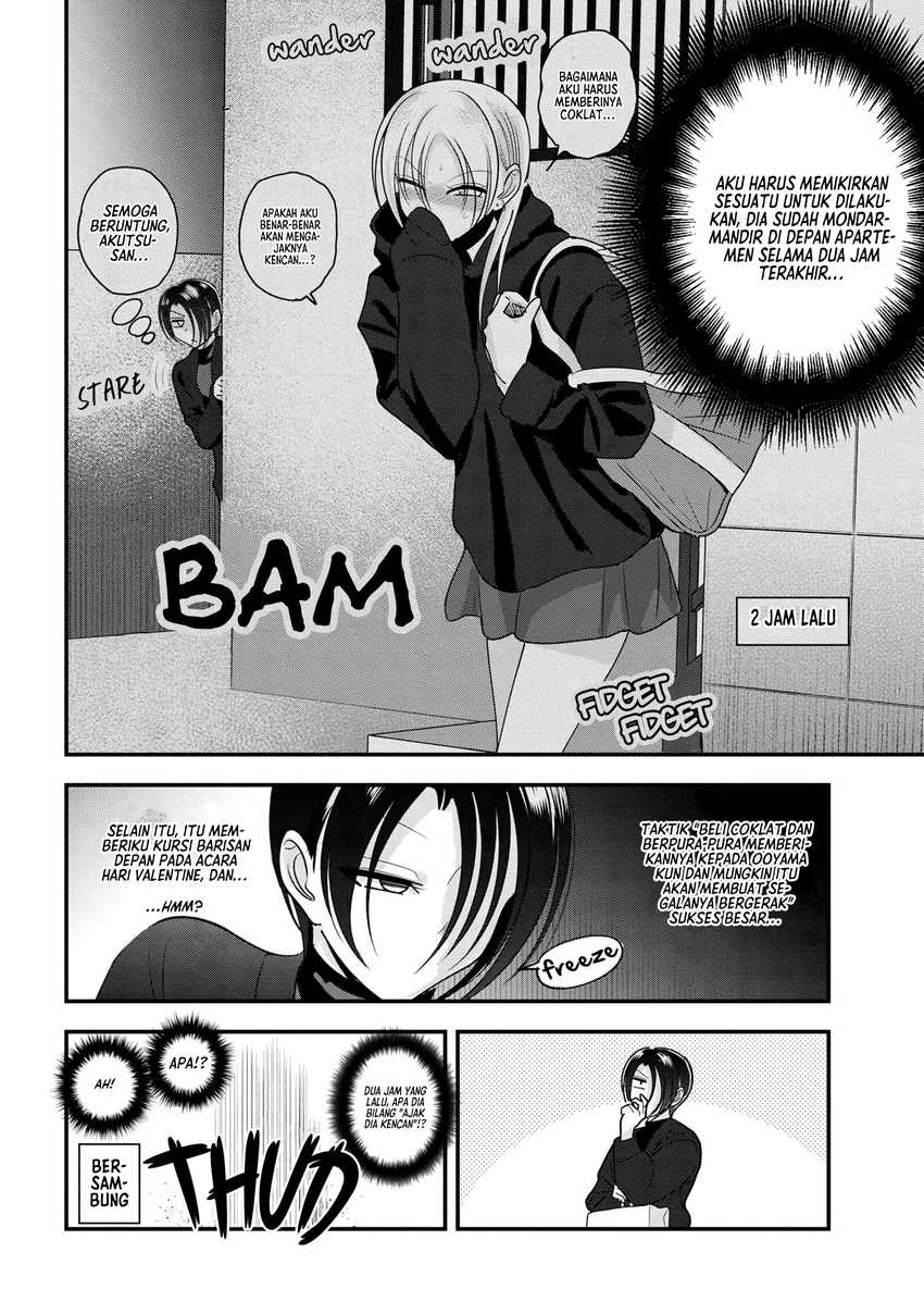 Chapter 161 - halaman 10