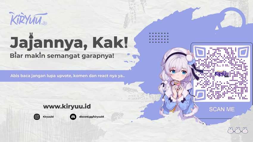 Chapter 74 - halaman 11
