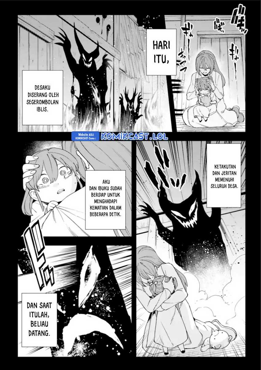 Chapter 16 - halaman 11