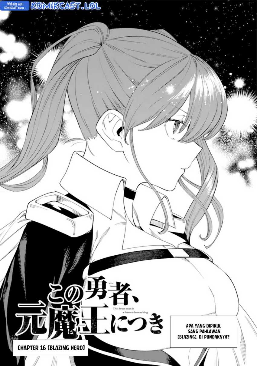 Chapter 16 - halaman 10