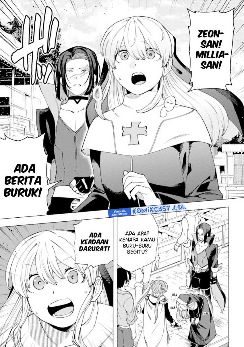 Chapter 15 - halaman 11