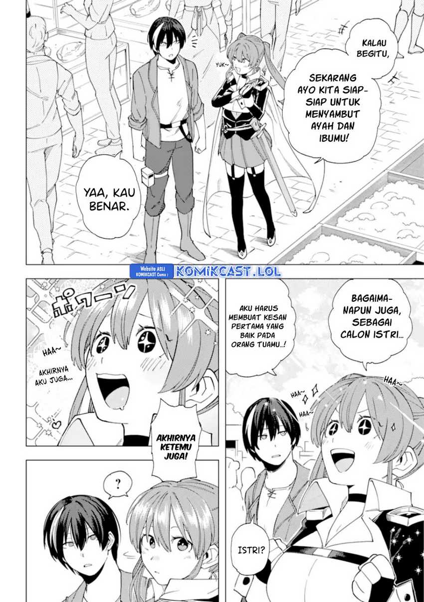 Chapter 15 - halaman 10