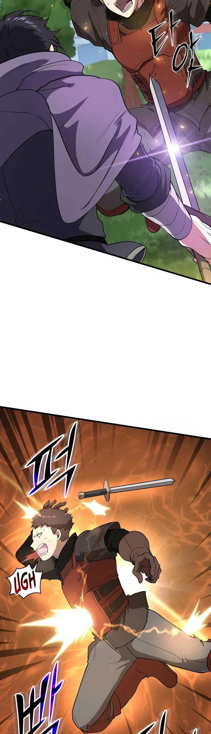 Chapter 43 - halaman 10