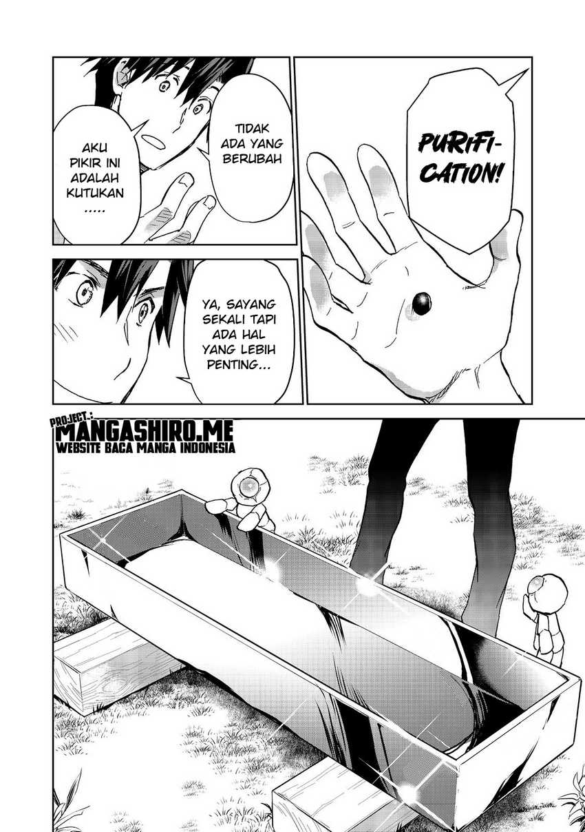 Chapter 13.2 - halaman 11