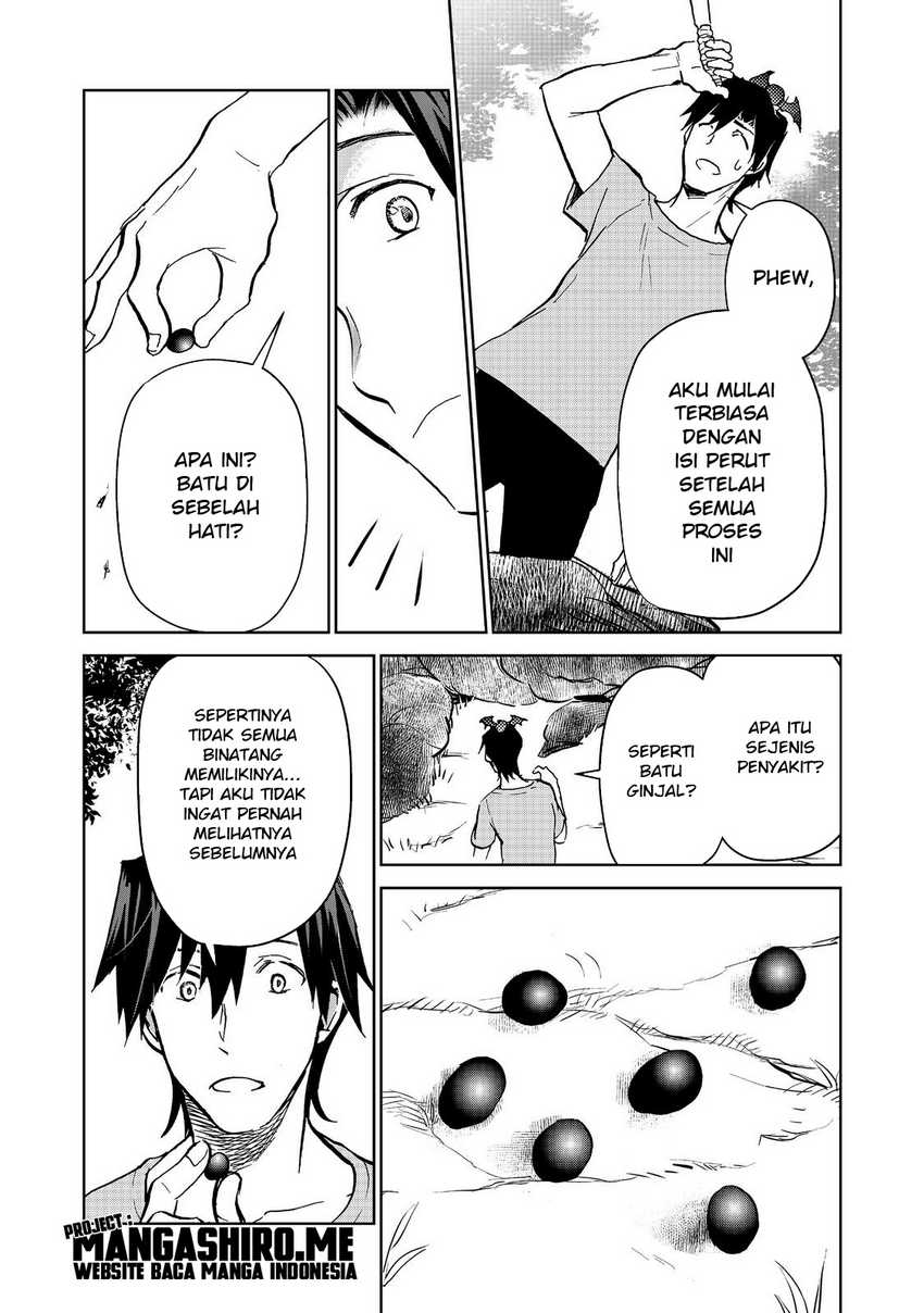 Chapter 13.2 - halaman 10
