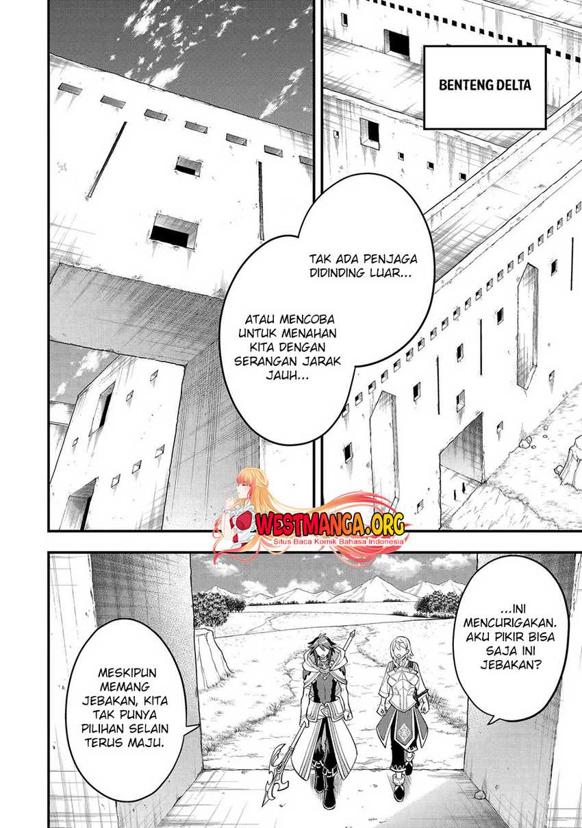 Chapter 54 - halaman 11