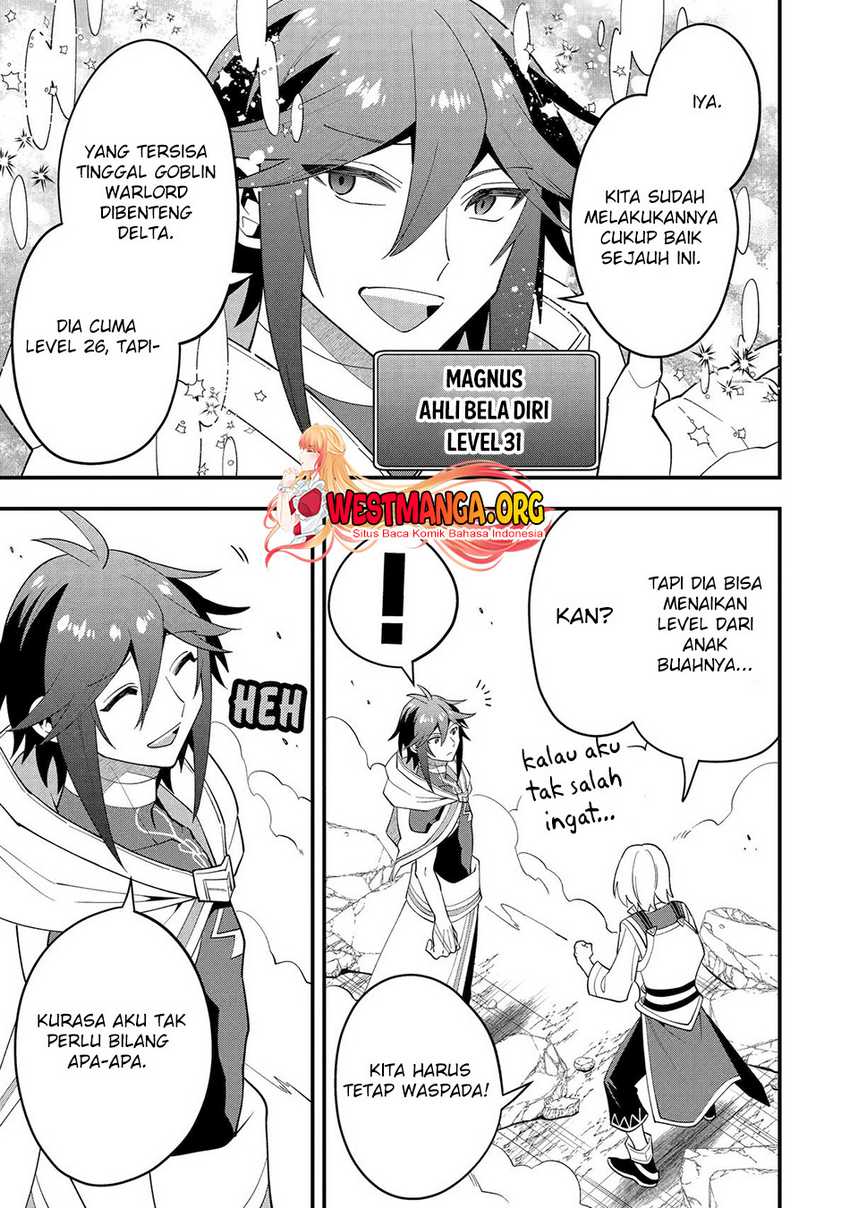 Chapter 54 - halaman 10