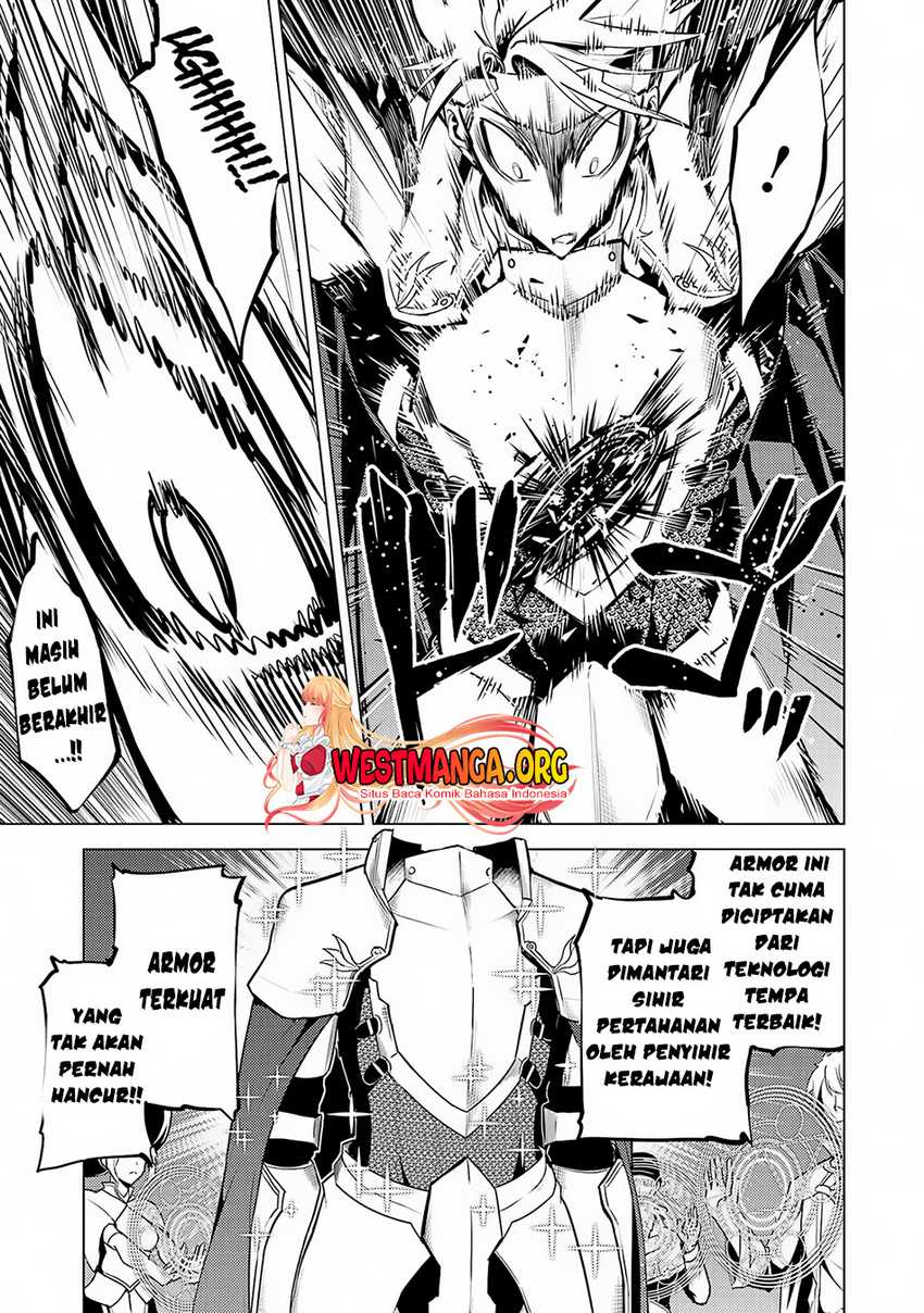 Chapter 64.1 - halaman 11