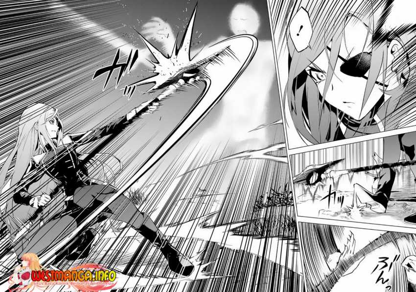 Chapter 63.2 - halaman 11