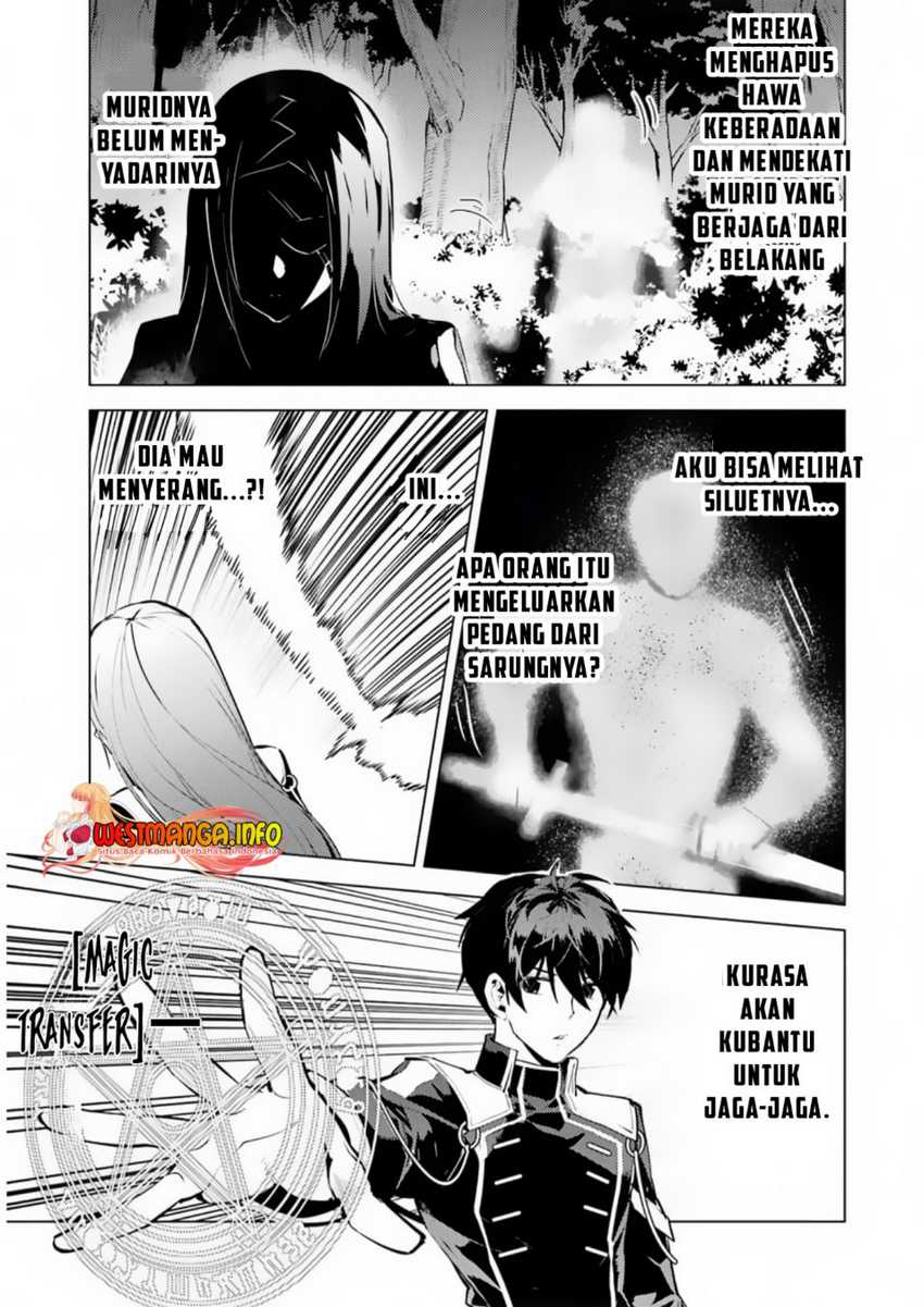 Chapter 63.2 - halaman 10