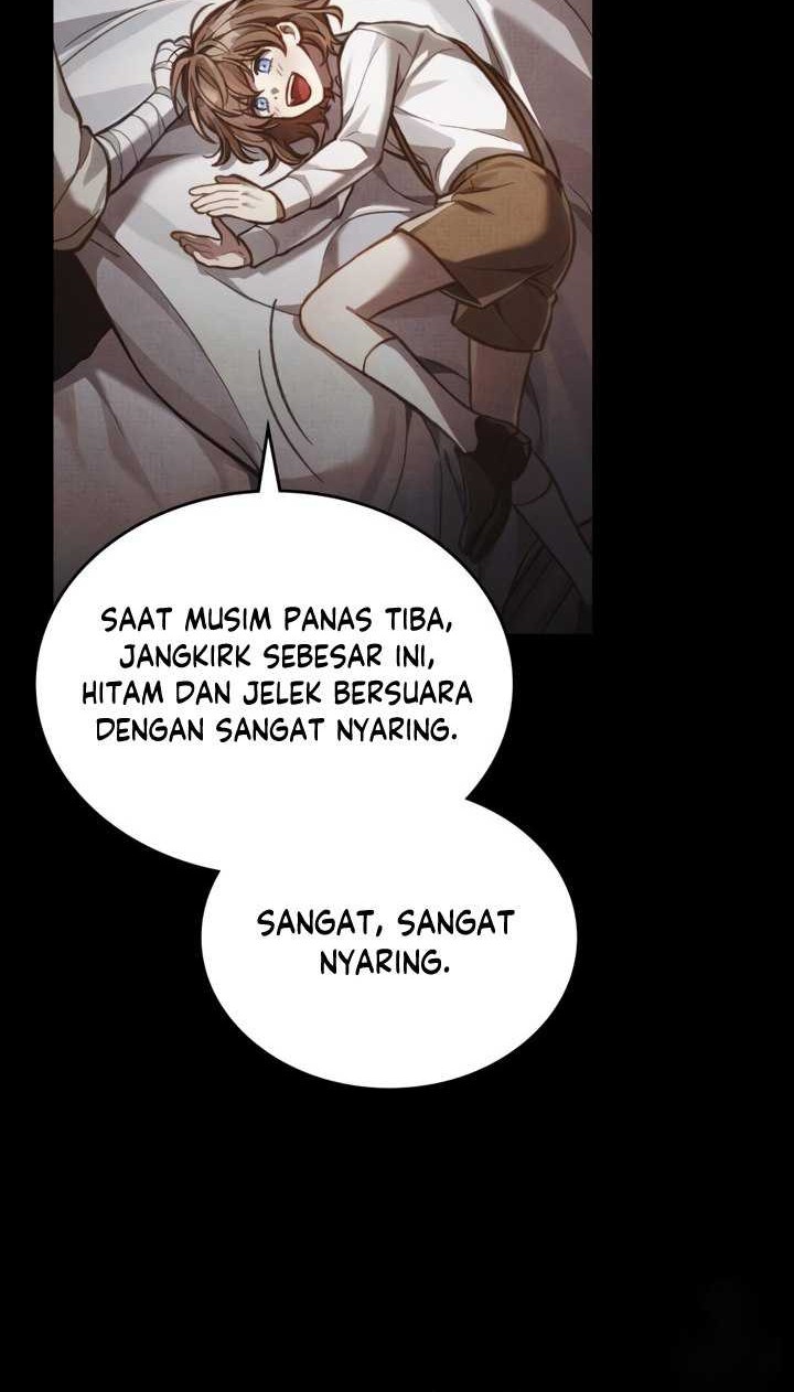 Chapter 31 - halaman 10