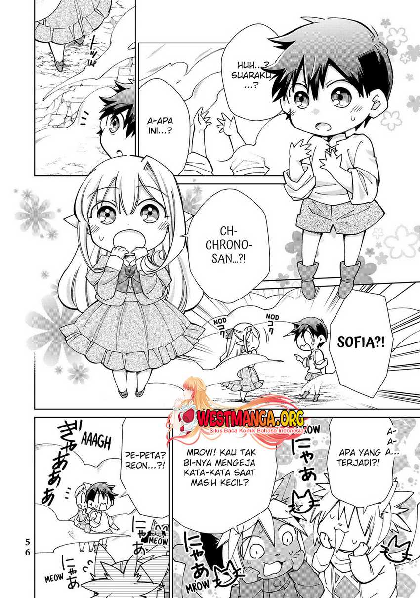 Chapter 50 - halaman 11