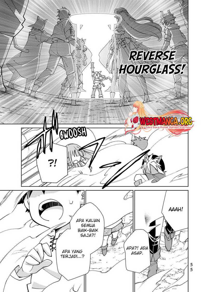Chapter 50 - halaman 10