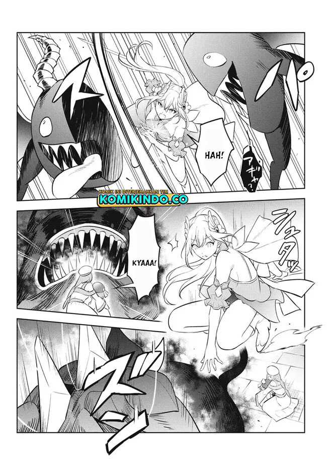 Chapter 19.2 - halaman 11