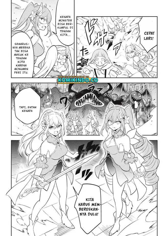 Chapter 19.2 - halaman 10