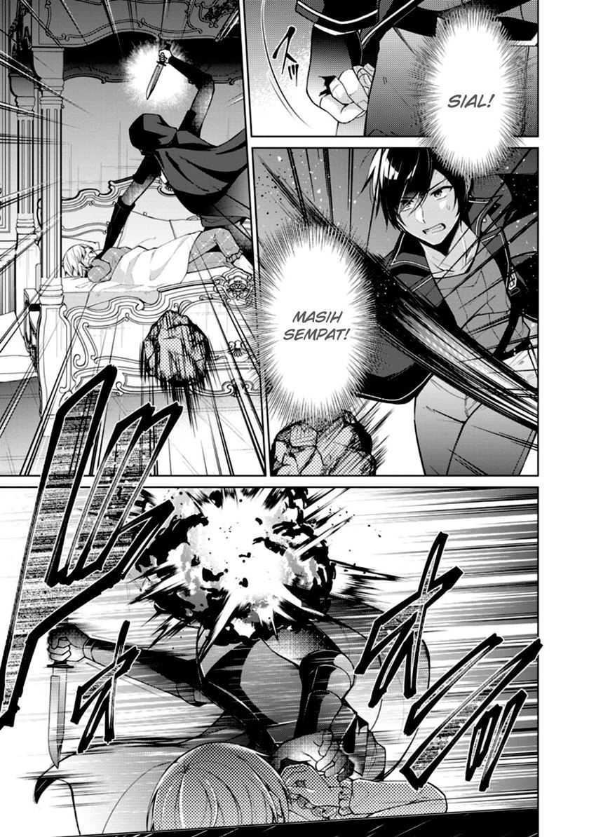 Chapter 48 - halaman 11
