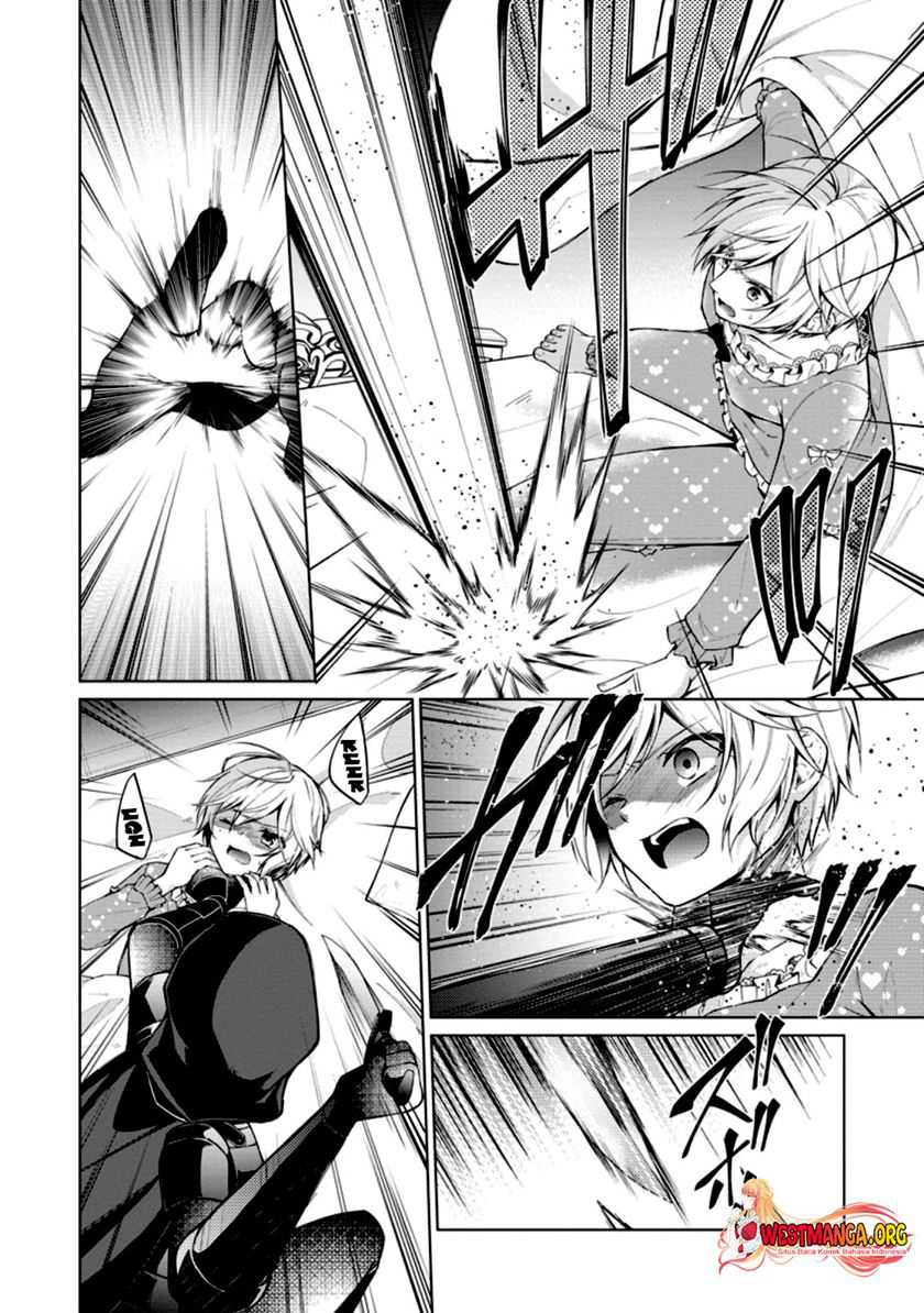 Chapter 48 - halaman 10