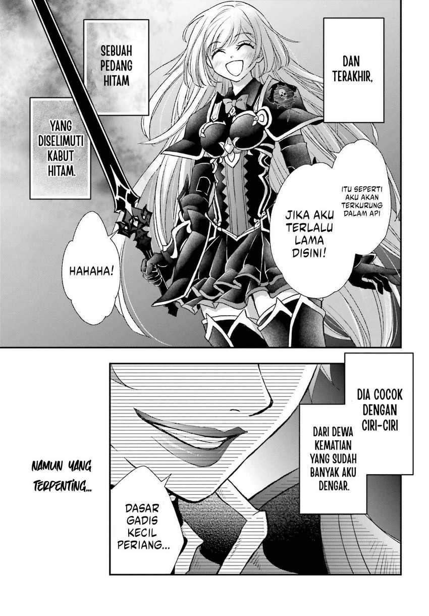 Chapter 37 - halaman 11