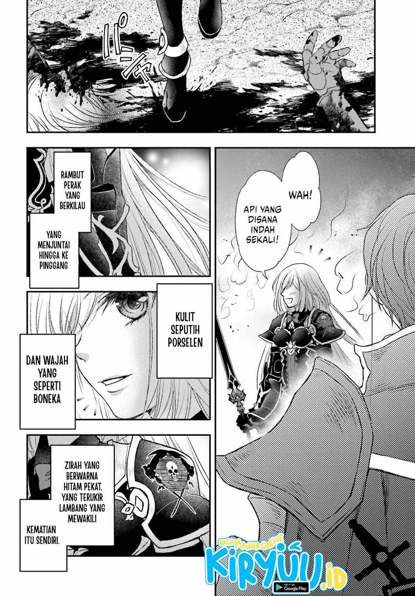 Chapter 37 - halaman 10