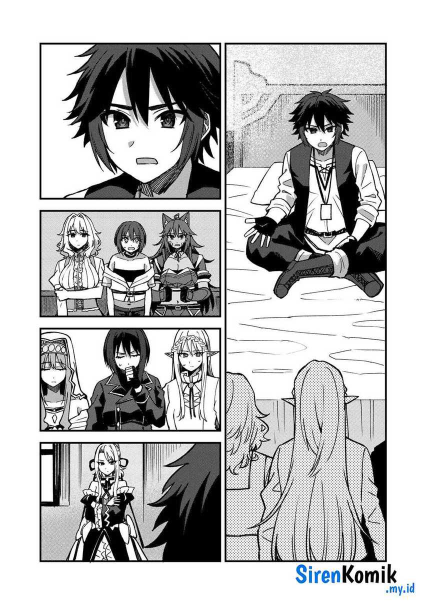 Chapter 54 - halaman 11