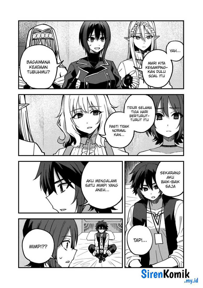 Chapter 54 - halaman 10