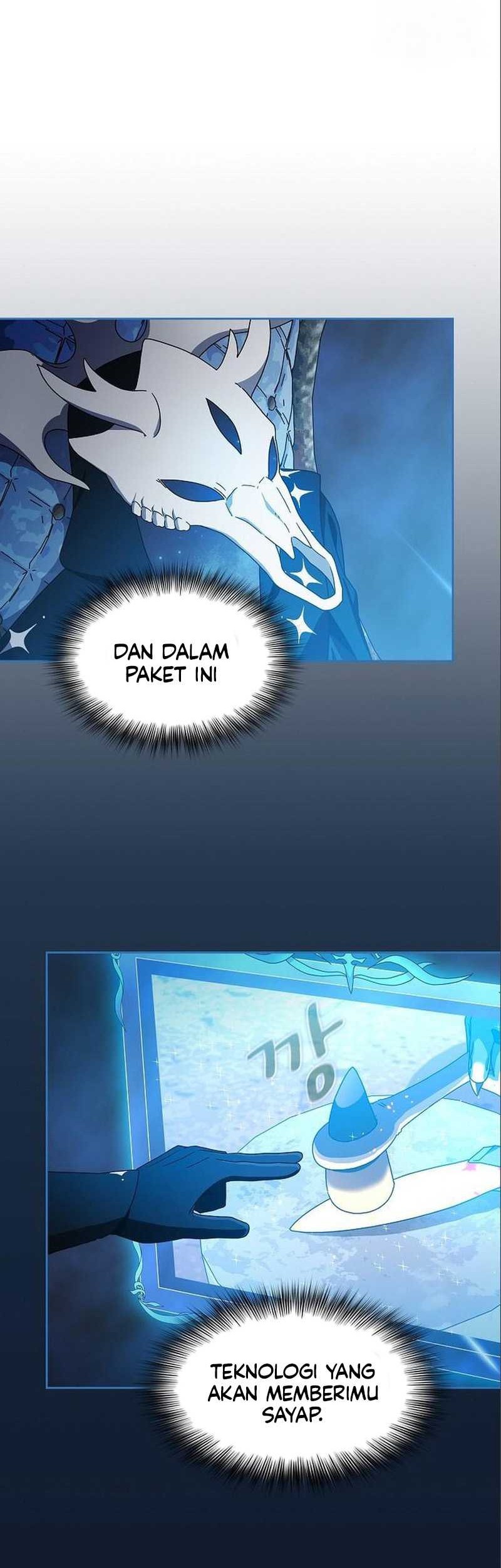 Chapter 9 - halaman 11
