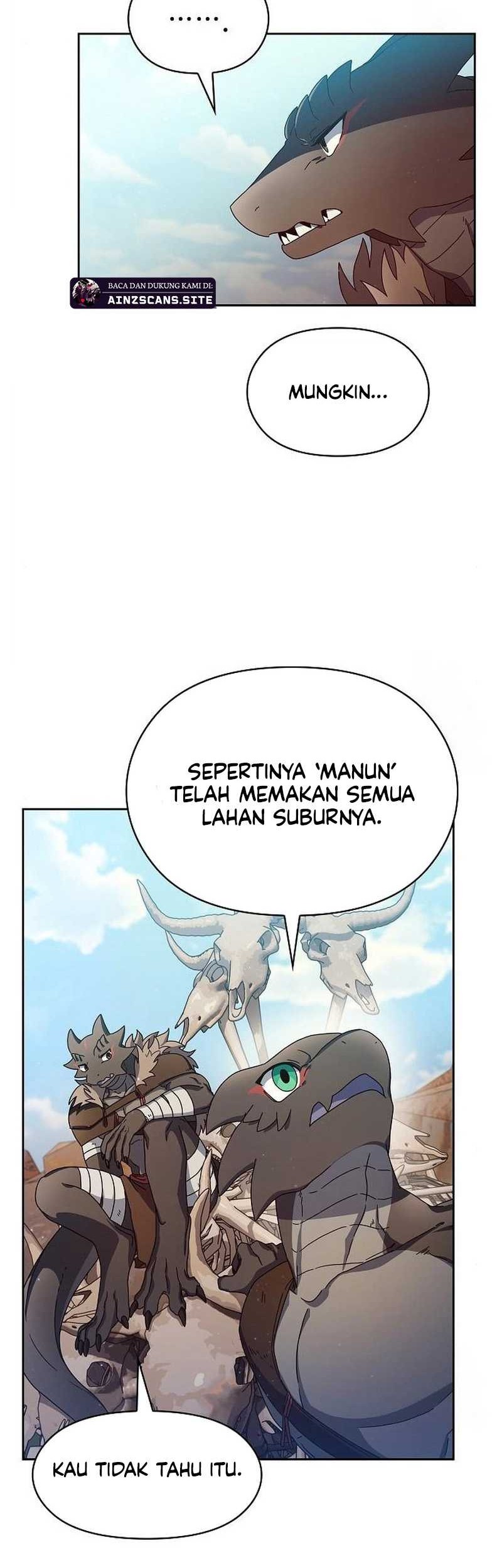 Chapter 6 - halaman 11